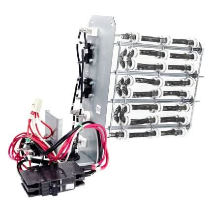 MRCOOL Universal Series 2-3 Ton, 4-5 Ton Heat Strip Kit Emergency Heat Strip