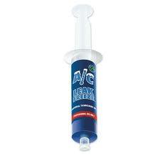 Universal Tech 280 - A/C Leak Freeze (280)