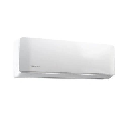 12k BTU MRCOOL DIY 4th Generation Ductless Wall Mounted Air Handler (120V) – SKU: DIY-12-HP-WMAH-115C25 -