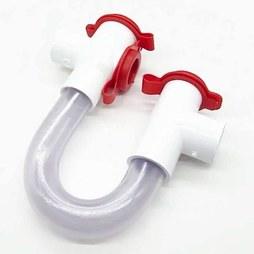 Rectorseal 83113 EZ Trap 3/4 Inch Condensate Trap