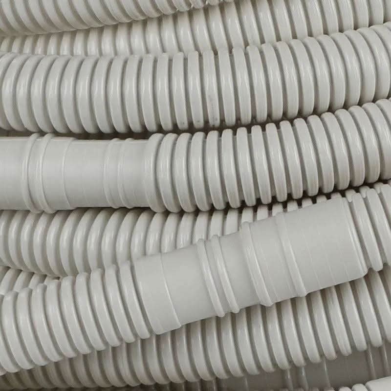5/8" ID Mini-Split Condensate Drain Line – Priced Per Foot or In Bulk -