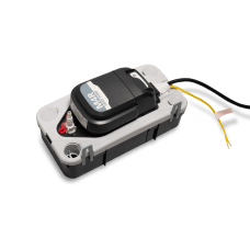 Rectorseal 83945 Aspen Pumps M4R Tank Pump Automatic