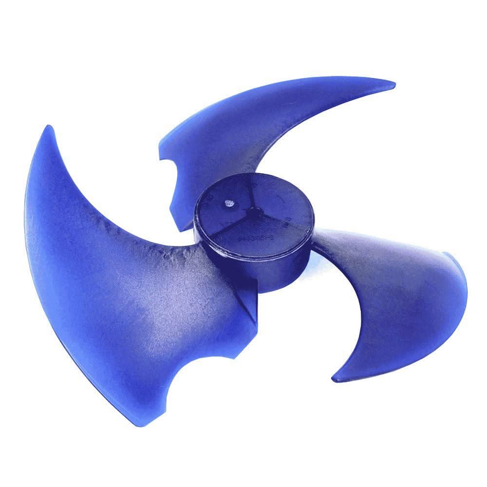 MRCOOL Axial Flow Fan – Replacement for Ductless Heat Pump