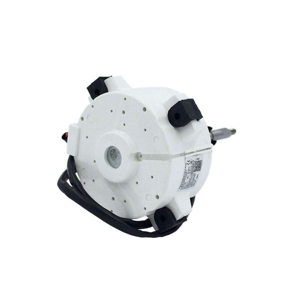 Brushless DC Motor for MrCool Ductless Heat Pump Condensers A Series 18k & 24k -