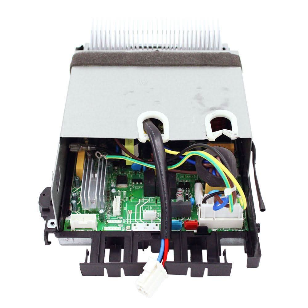 Control Board for MRCOOL Ductless Heat Pump Condenser A-12-HP-C-230B -