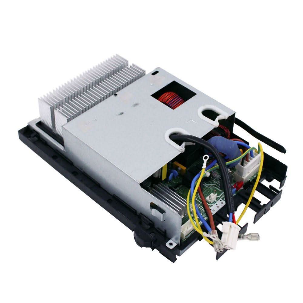 Control Board for MrCool Ductless Heat Pump Condenser A-18-HP-C-230B -