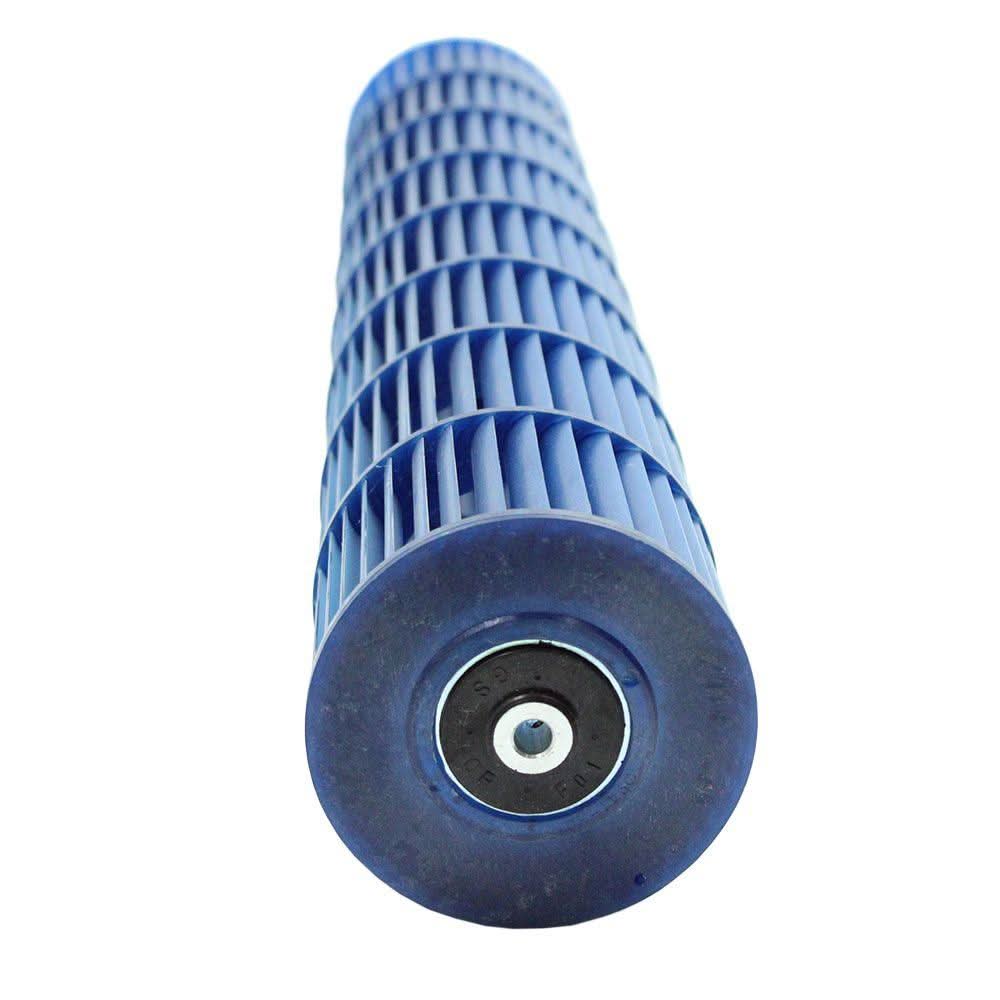 Cross Flow Fan for Advantage Air Handler A-09-HP-WMAH-115B -