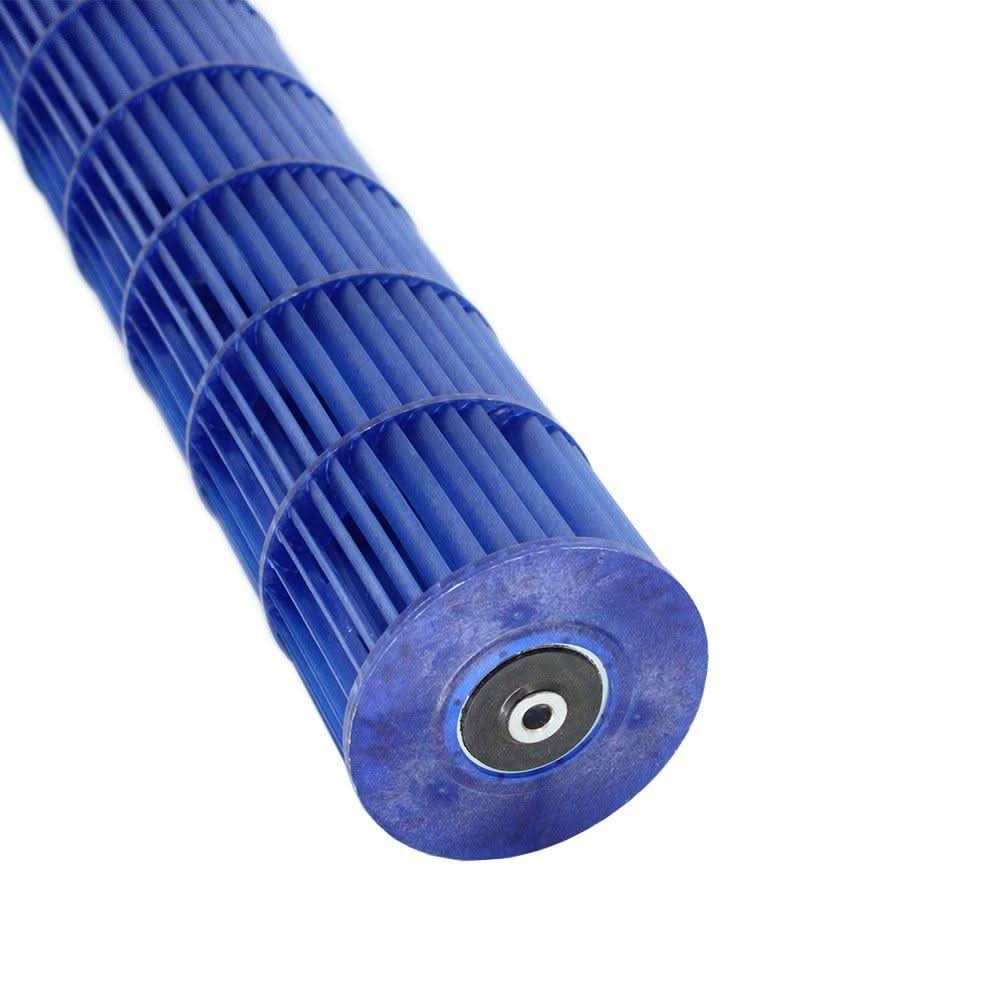 Cross Flow Fan for MrCool Ductless Wall Mounted Air Handler 18k -