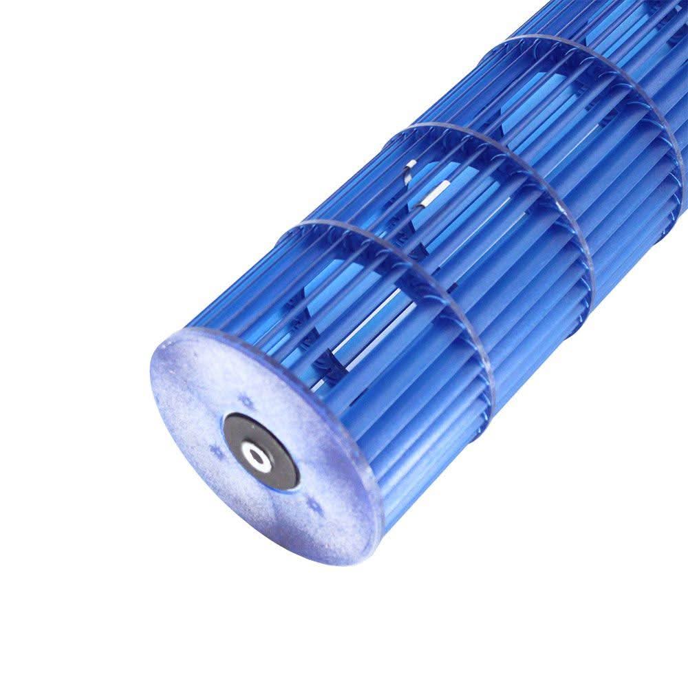 Cross Flow Fan for MrCool Ductless Wall Mounted Air Handler 36k -