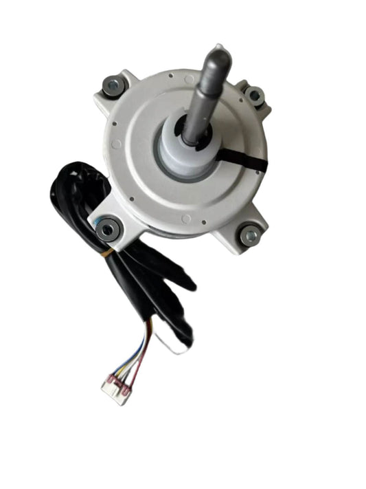 DC Condenser Fan Motor MrCool 150104060013 for MDOU18024036 -