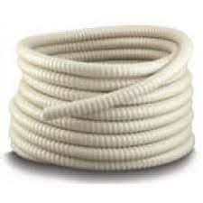 RECTORSEAL 83011 Insulated Condensate Drain Hose 1/2 Inch x 65 Feet