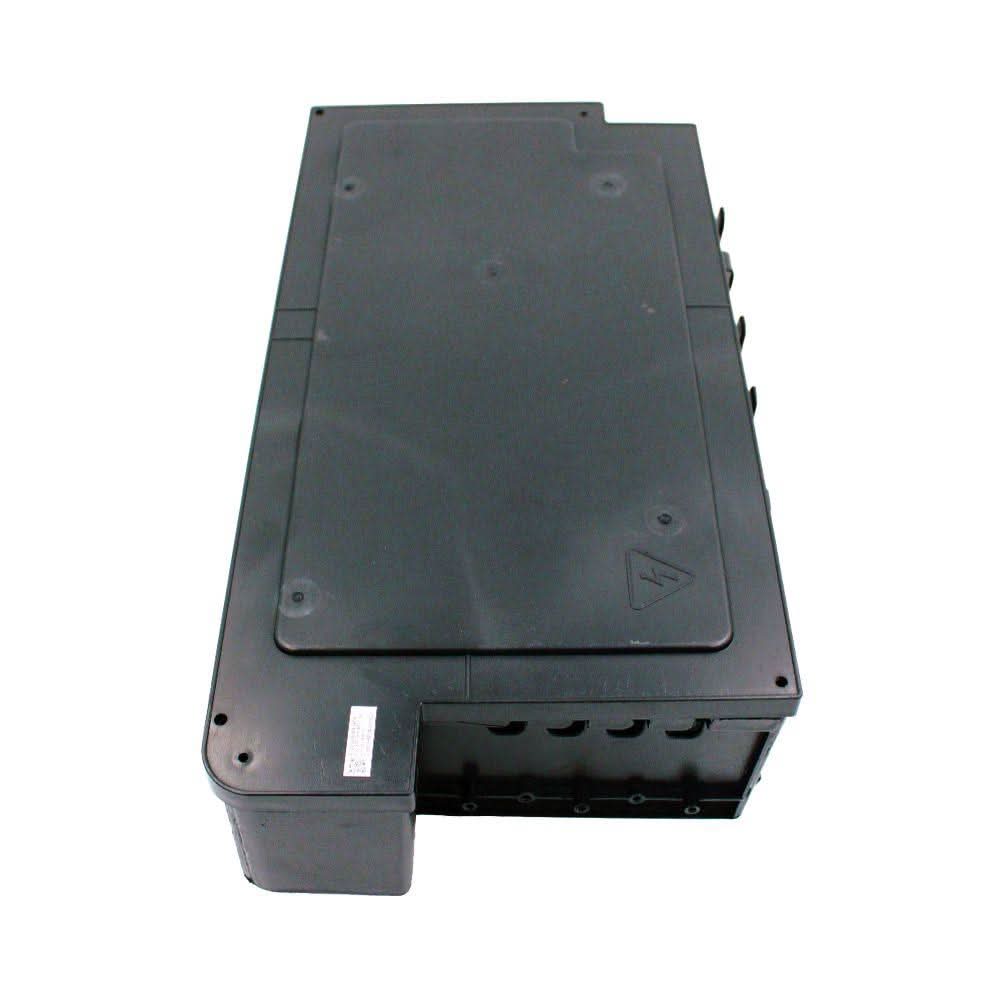 Electronic Control Box Subassembly for MRCOOL DIY-MULTI3-27HP230 Heat Pump Condenser -