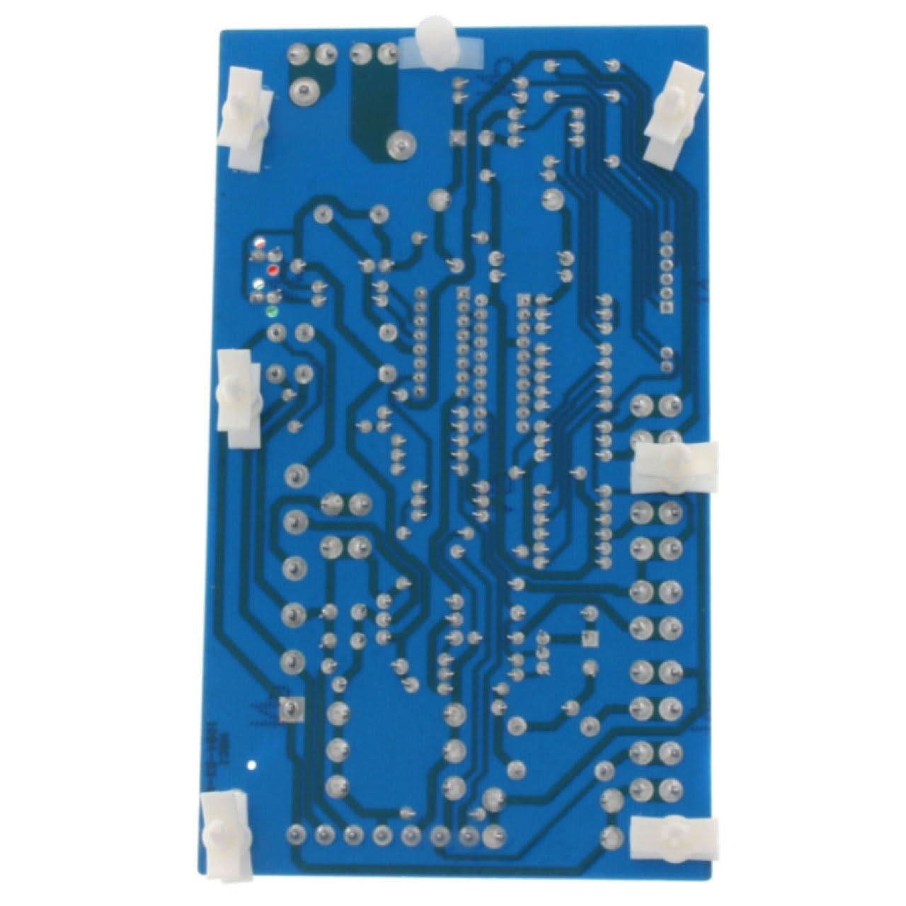Genuine MRCOOL Replacement Control Board for MPH361M414A-1 -