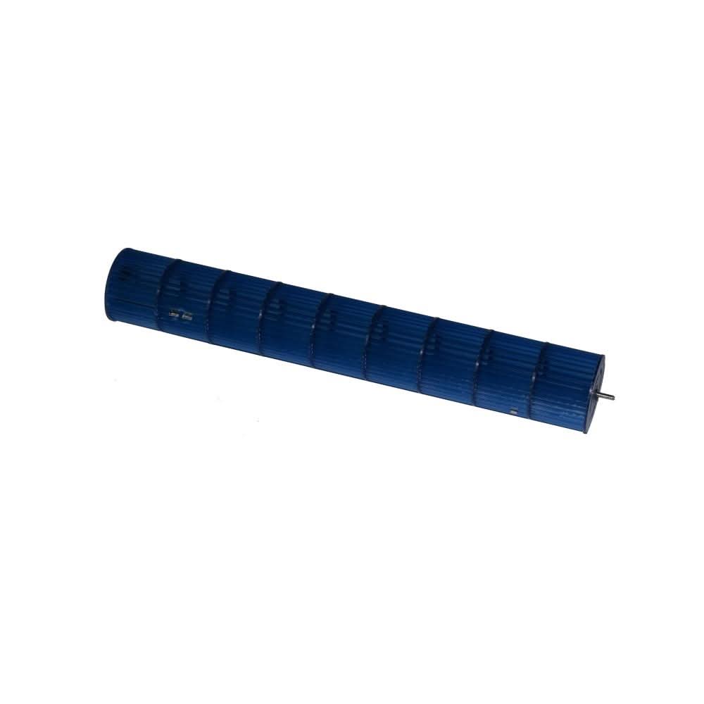 Genuine MRCOOL Replacement Crossflow Fan for Olympus Series Air Handler (O-09-HP-WMAH-230B & O-12-HP-WMAH-230B) -