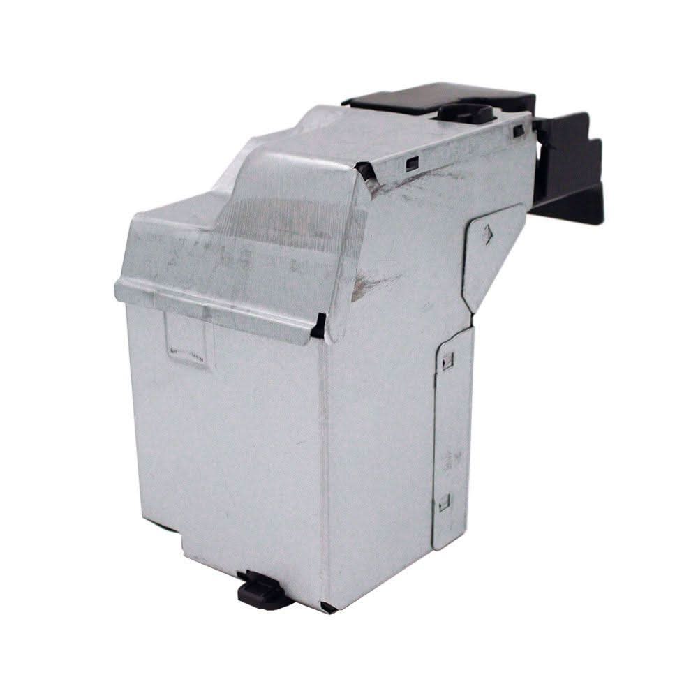 Genuine MRCOOL Replacement Parts: Control Board for MrCool Ductless Wall Mounted Air Handler DIY-18-HP-WMAH-230C25 -