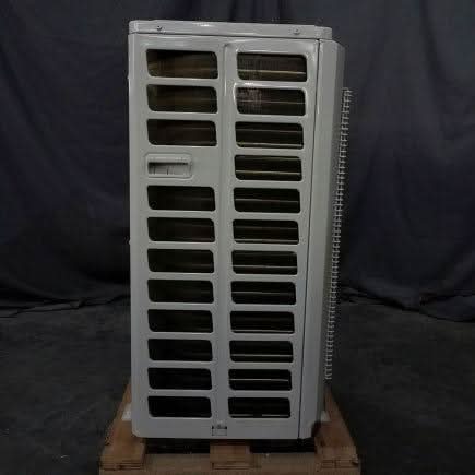 Grade "A" Scratch & Dent 36k BTU Multi-Zone Condenser -