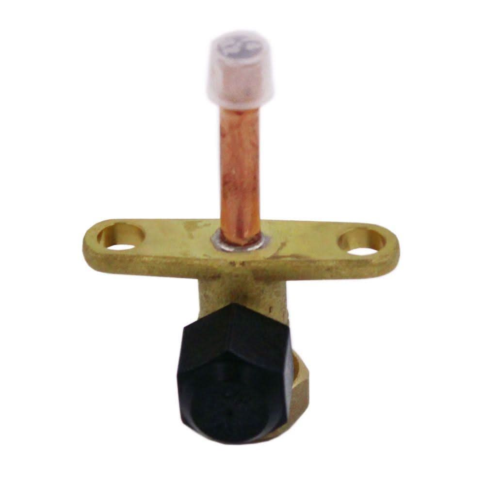 Liquid Valve for MrCool Ductless Heat Pump Condenser -