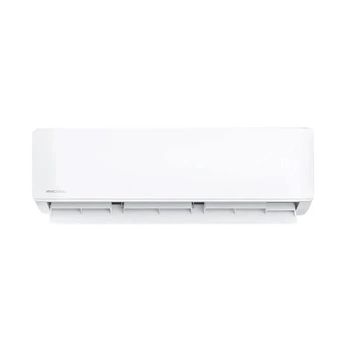 MRCOOL DIY 5th Gen Multi-Zone 6-Zone 55,000 BTU 22 SEER2 (6K + 6K + 9K + 12K + 12K + 18K) Ductless Mini-Split Air Conditioner and Heat Pump