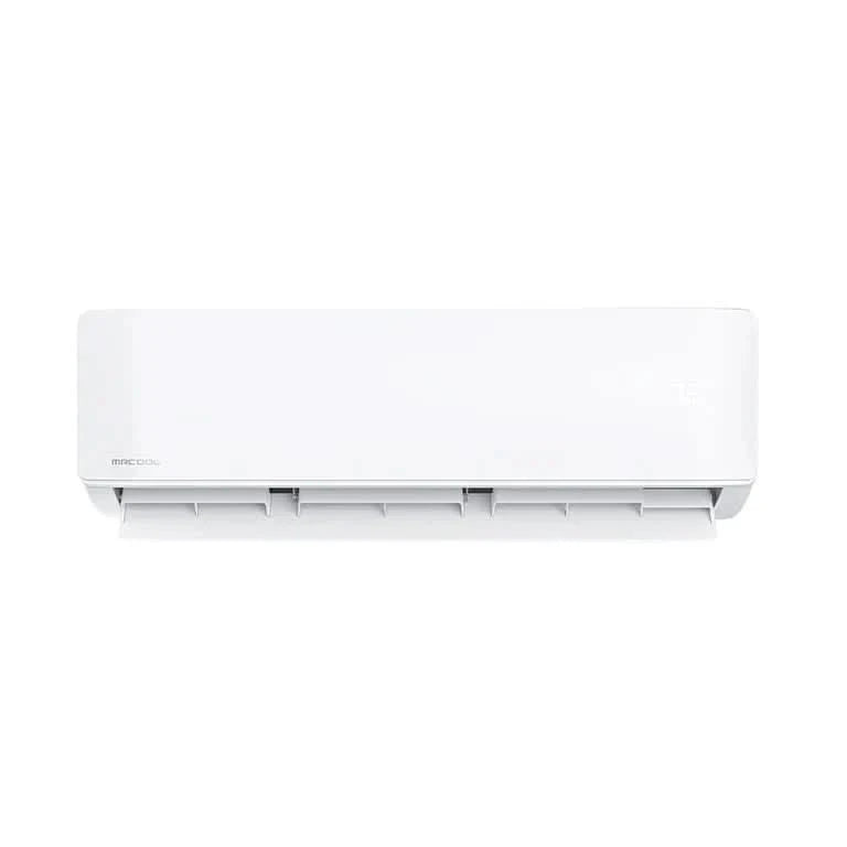 MRCOOL DIY 5th Gen Multi-Zone 3-Zone 48,000 BTU 21.8 SEER2 (6K + 9K + 9K) Ductless Mini-Split Air Conditioner and Heat Pump