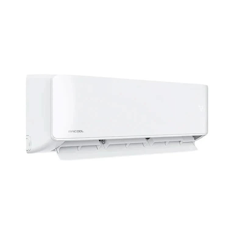 MRCOOL DIY 5th Gen Multi-Zone 3-Zone 48,000 BTU 21.8 SEER2 (6K + 9K + 9K) Ductless Mini-Split Air Conditioner and Heat Pump