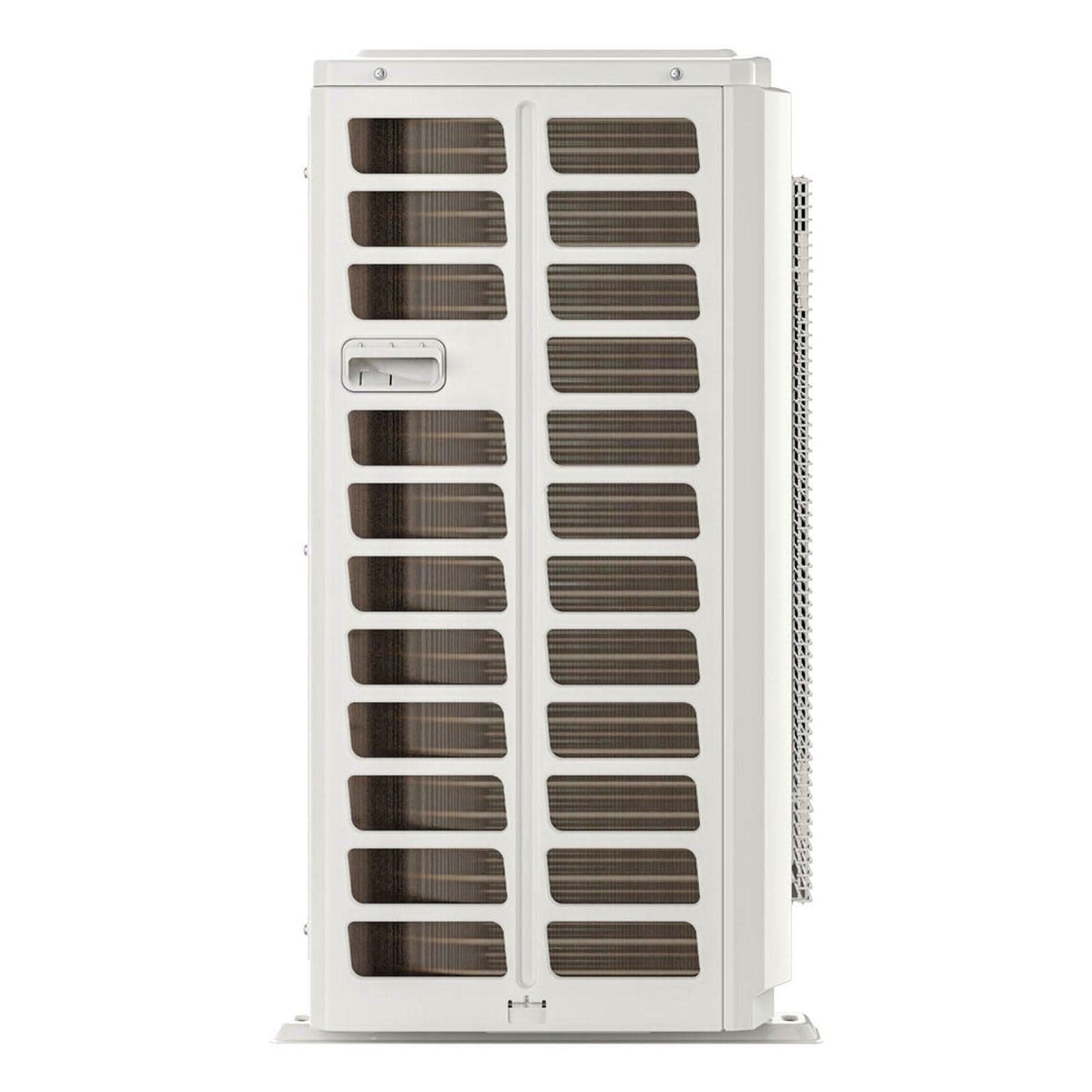 MRCOOL 3 Ton VersaPro Central Ducted Condenser, MVP-36-HP-C-230-00 -