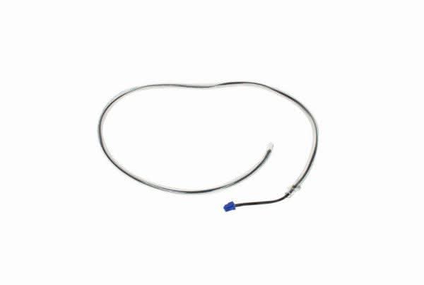 MRCOOL Ambient Temperature and Room Temperature Sensor for DIY-MULTI3-27HP230C 11201007003448 -