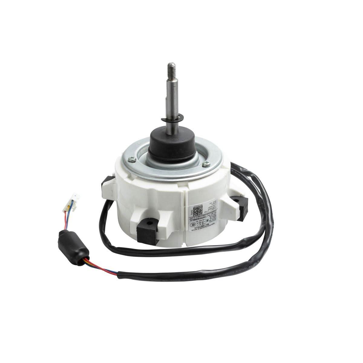 MRCOOL Brushless DC Motor for 18k BTU Outdoor Condenser - Model 11002015A00817 -