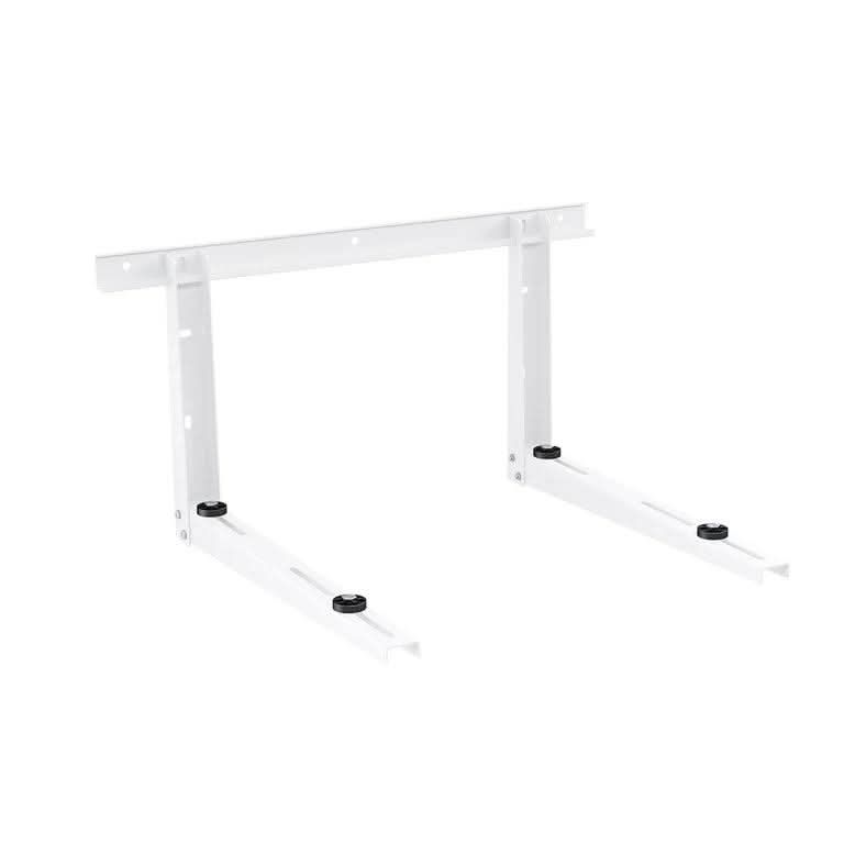 MRCOOL Condenser Wall Mounting Kit for 9k to 36k BTU Ductless Split Systems -