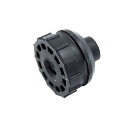 MRCOOL Cross Flow Fan Bearing Assembly for Wall-Mounted Mini Split Air Handlers -