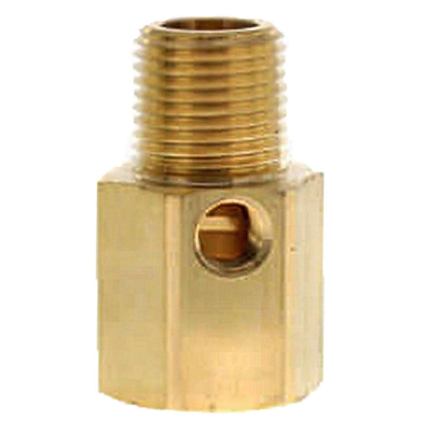 MRCOOL Propane Conversion Kit for Signature Series Single Stage Gas Furnace MLP1SS -