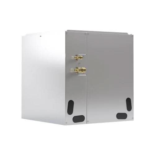 MRCOOL Universal Series R410A A-Coil Evaporator Coils: 2-3 Ton and 4-5 Ton -