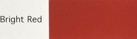 NPC #900 Solar Seal Caulking/Sealant - Many Colors Available -