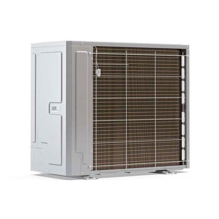 Universal Series Heat Pump 36K BTU Condenser 2-3 Ton, MDUO18024036 -