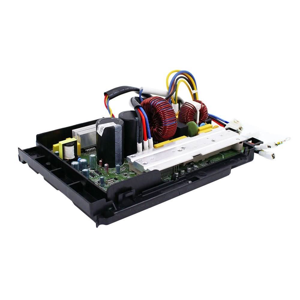 Control Board Sub-Assembly for MRCOOL DIY-24-HP-C-230B with secure packaging for safe shipping from MRCOOL DIY Direct.