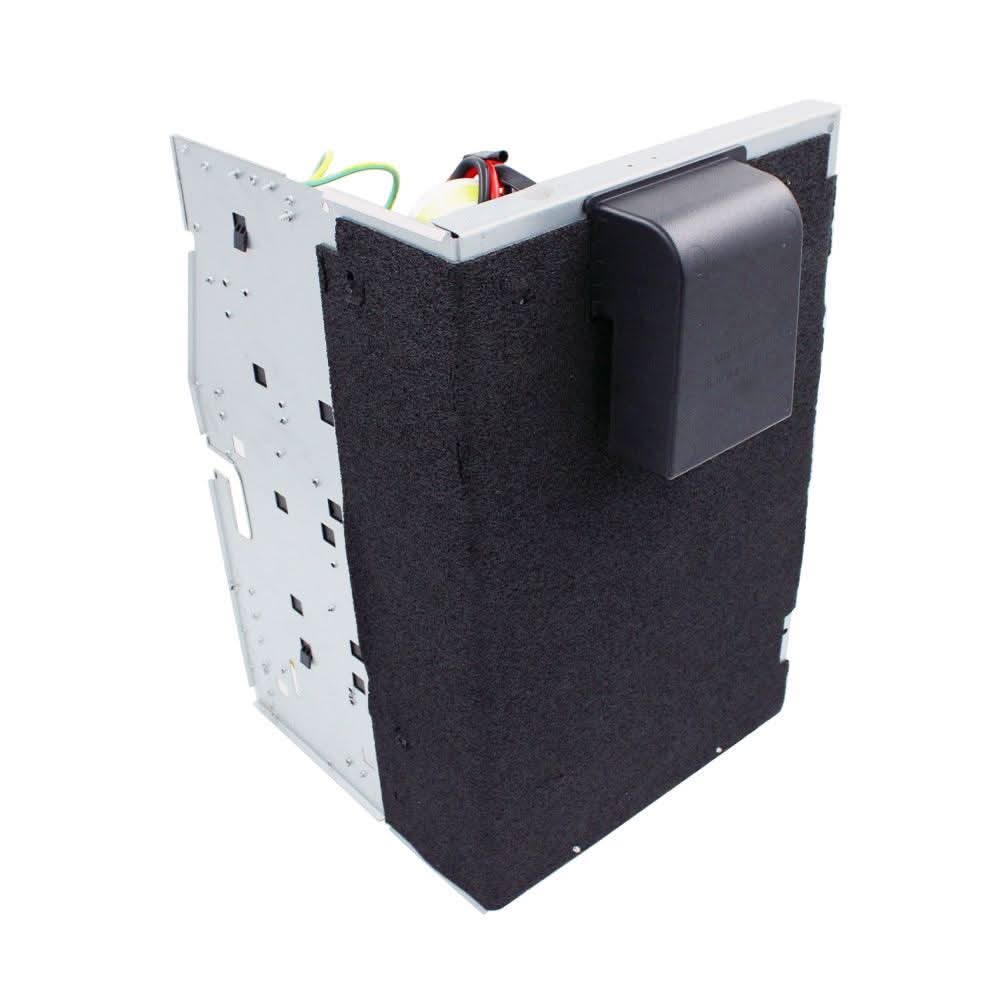 Genuine MRCOOL Main Control Board Sub-Assembly for DIY-MULTI4-36HP230 Outdoor Unit