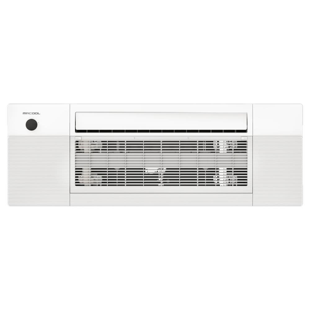 MRCOOL DIY® 5th Gen 6,000 BTU Multi-Zone Mini Split Ceiling