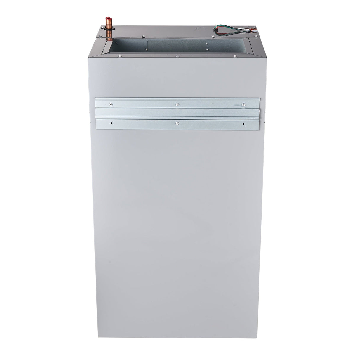 MRCOOL Signature vertical indoor air handler