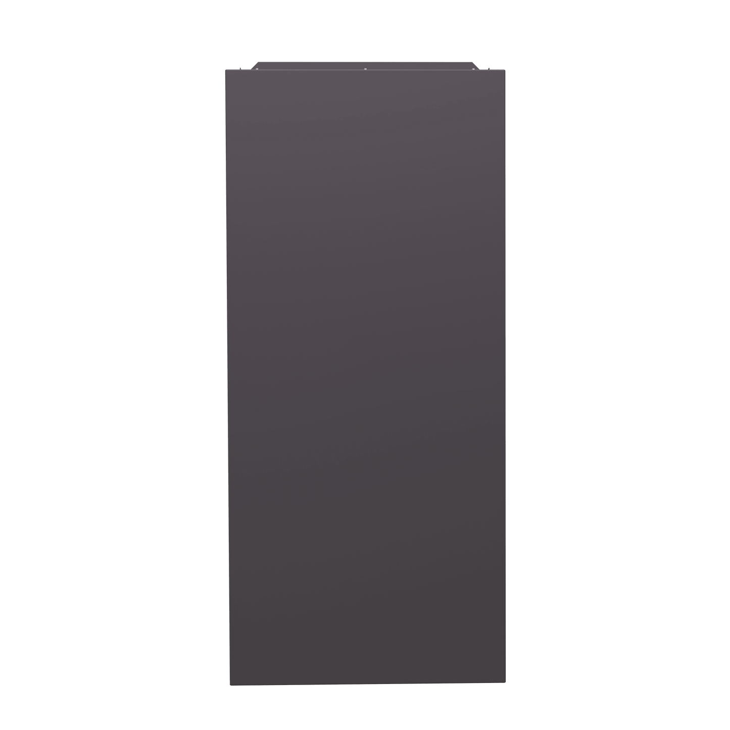 MRCOOL Signature Series TruInverter 2 Ton 24,000 BTU Multi-Position Air Handler - MCAEAMPVT24D21BA
