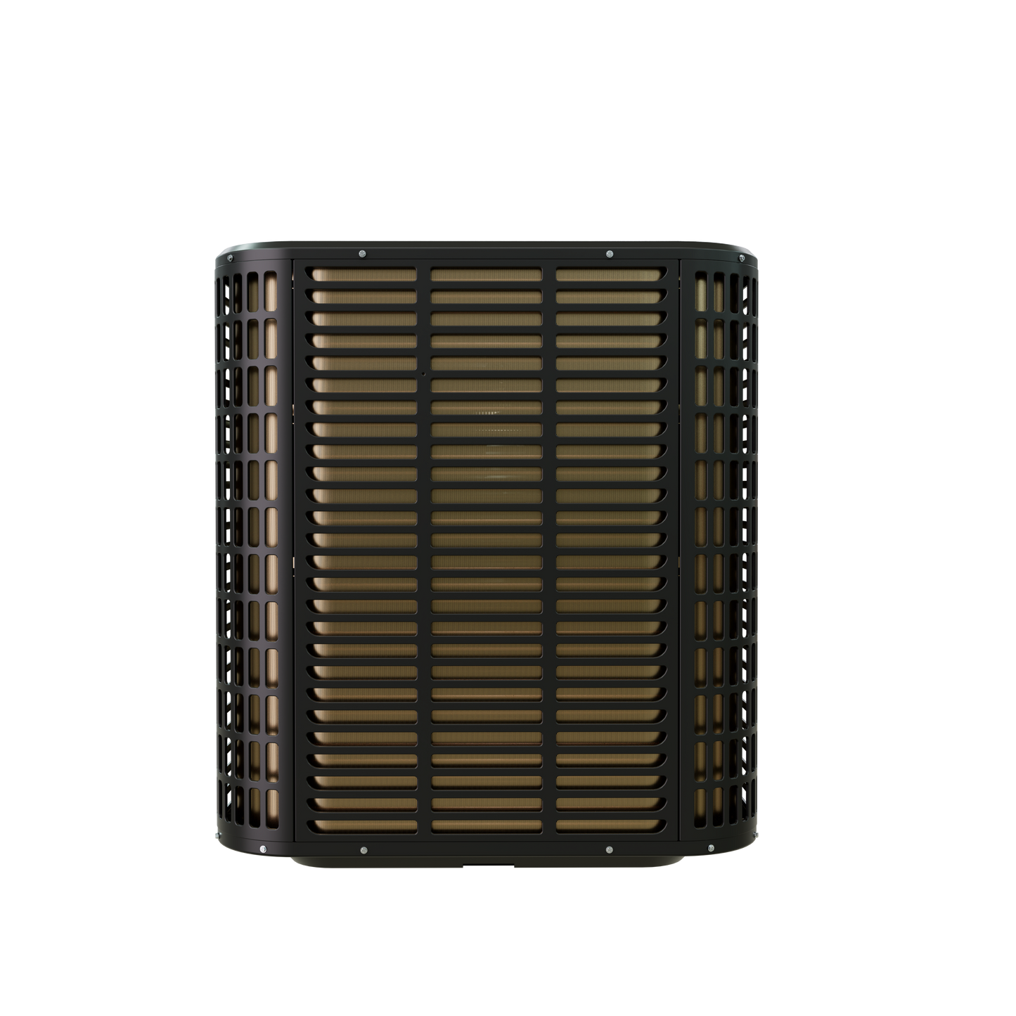 MRCOOL Signature Series TruInverter 4 Ton 18 SEER2 Heat Pump Condenser - MCAESHV8T4821BA