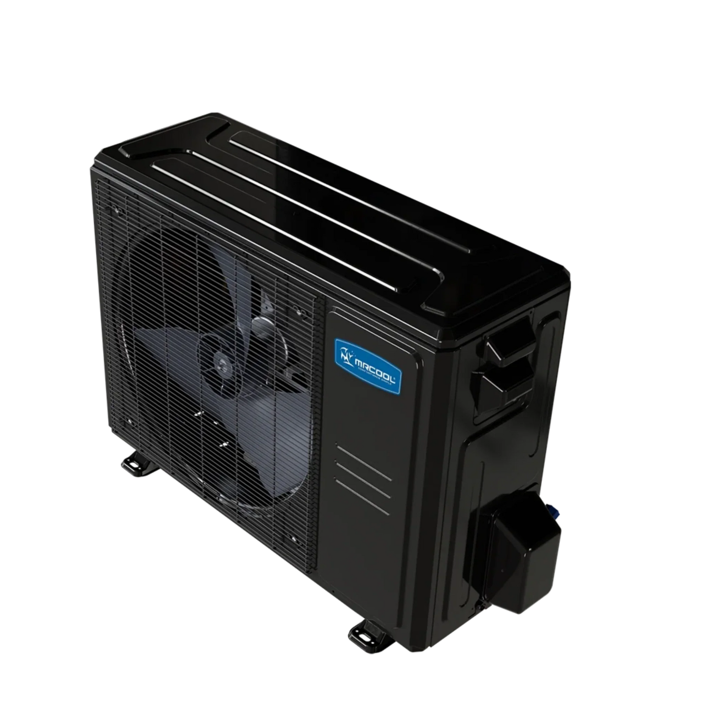 MRCOOL Universal Series 3 Ton Heat Pump Inverter Condenser, UHP18036-O