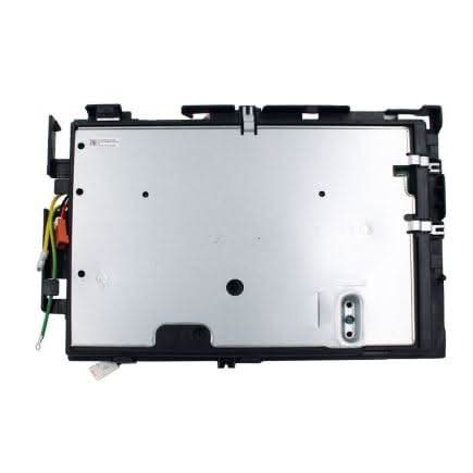 Genuine MRCOOL DIY-36-HP-C-230C25 Condenser Control Board – Product Display