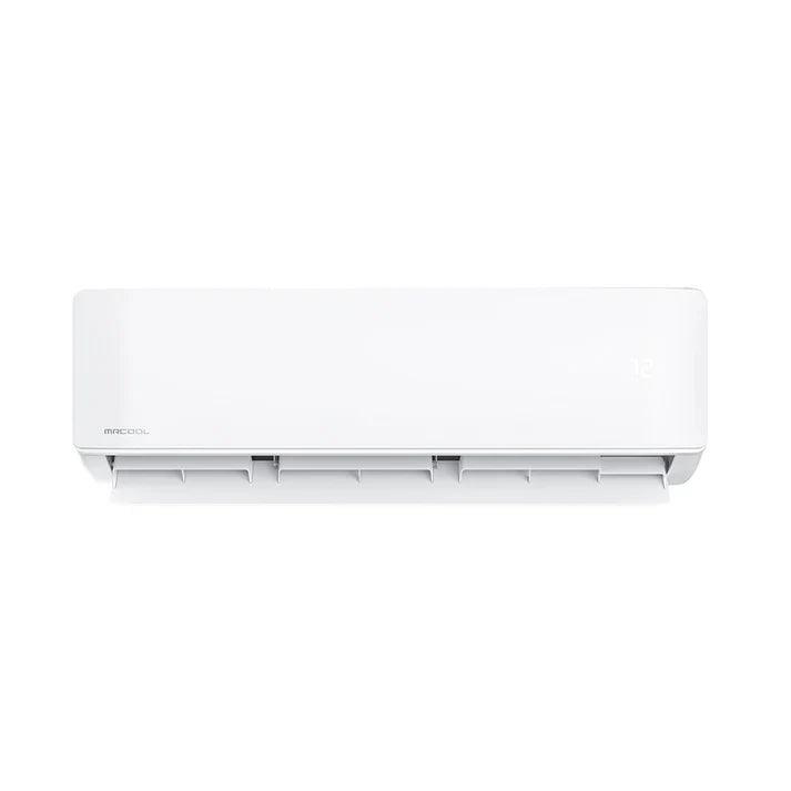 MR. COOL Mini Split Air Handler for Wall Mount