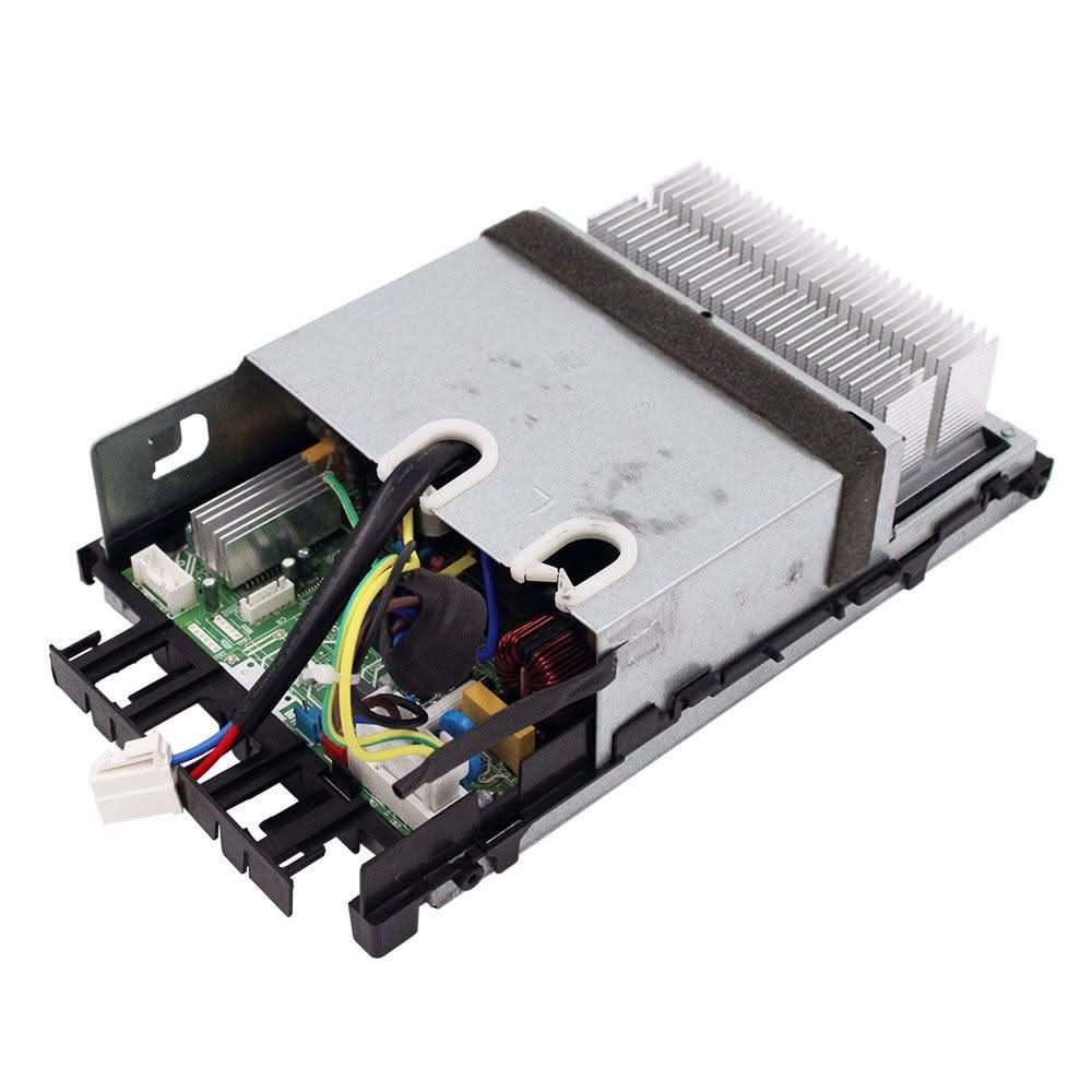 OEM MRCOOL Control Board Subassembly for 1st Gen DIY-24-HP-230A & DIY-24-HP-230AE