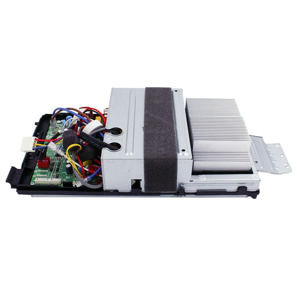Replacement Outdoor Control Board for MRCOOL DIY-MULTI2-18HP230C - Genuine Part for Efficient Operation