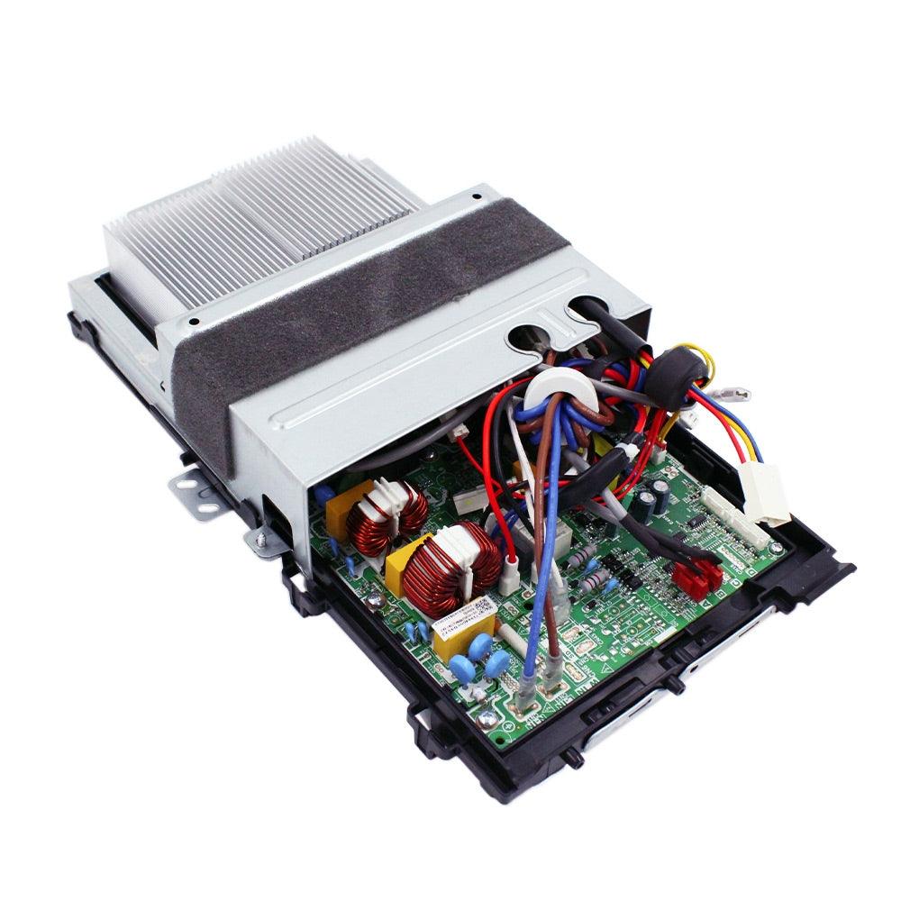 High-Quality MRCOOL Outdoor Control Board for DIY-MULTI2-18HP230C - Reliable HVAC Performance