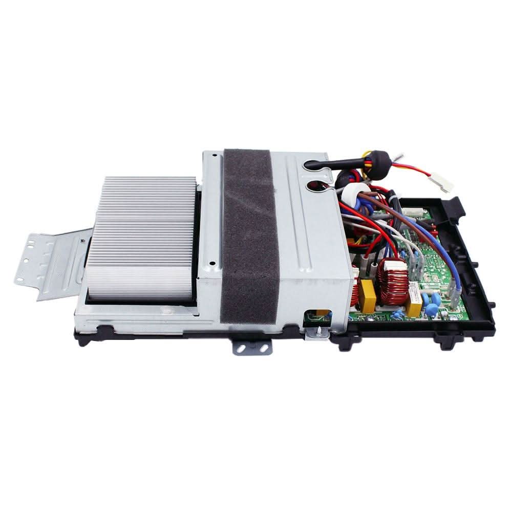 MRCOOL Outdoor Control Board for DIY-MULTI2-18HP230C - Enhance Your HVAC System’s Functionality