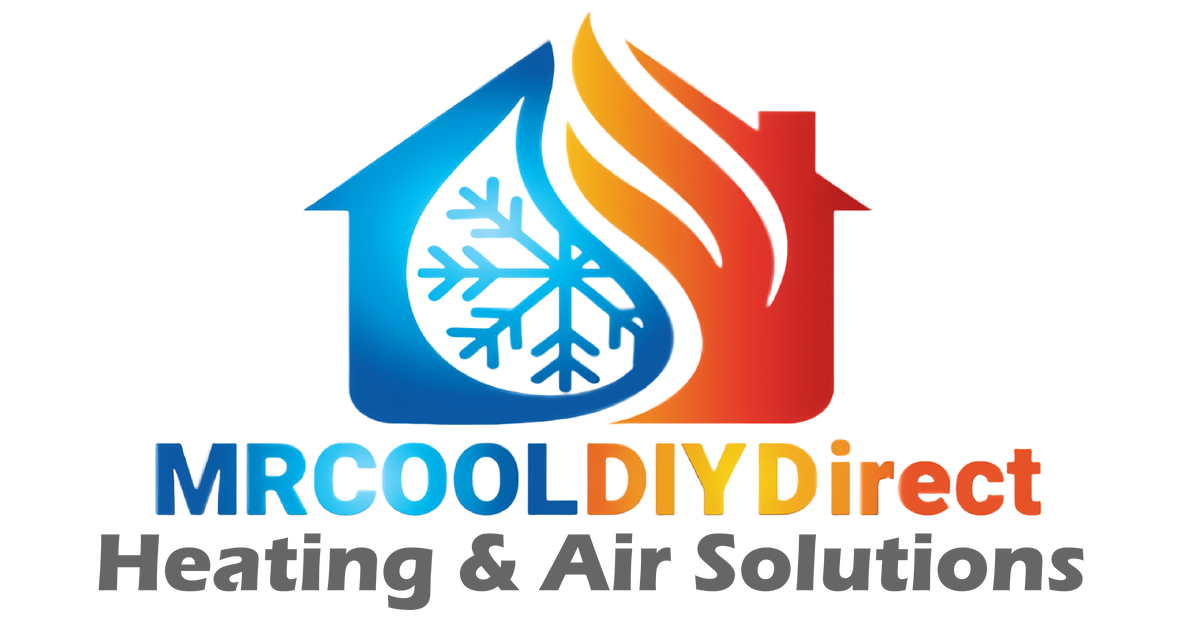 Mrcool Troubleshooting and Error Codes MRCOOL DIY Direct