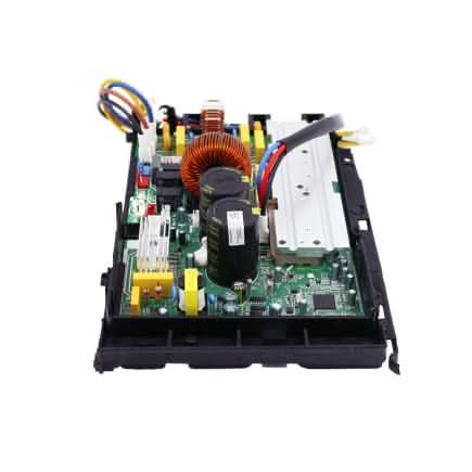 Genuine MRCOOL replacement control board for A-12-HP-C-230C condenser heat pump system