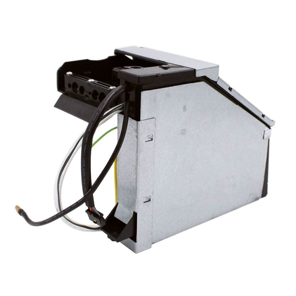 MRCOOL air handler DIY replacement part - control box subassembly