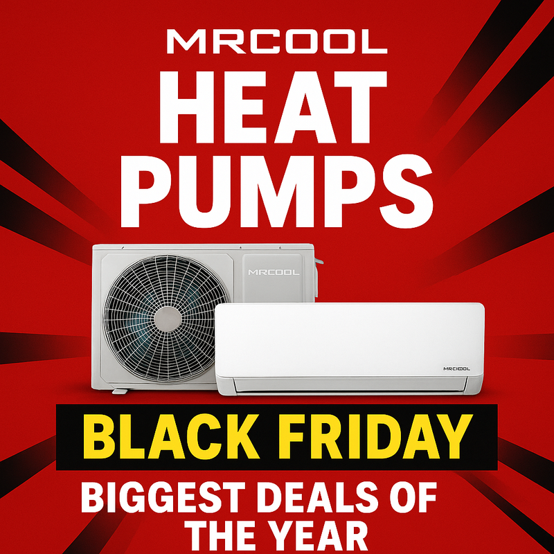 Black Friday 2025 deals, DIY & pro installs, fast nationwide shipping. Limited-time savings.